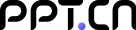 發(fā)現(xiàn)更多商機(jī)